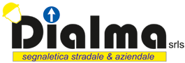 DIALMA S.R.L.S.